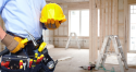 Interiors & Renovations