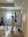 Interiors & Renovations