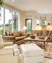 Interiors & Renovations
