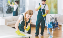 Interiors & Renovations