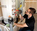 Interiors & Renovations