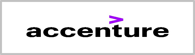 ACCENTURE