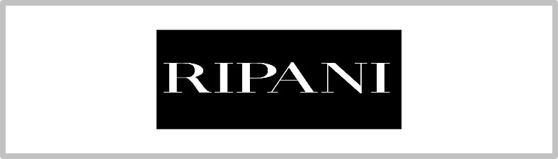 RIPANI