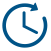 Services_packages