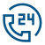 24_hour_customer_service