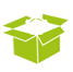 boxicon