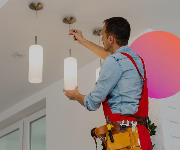 Commercial Maintenance Services Dubai