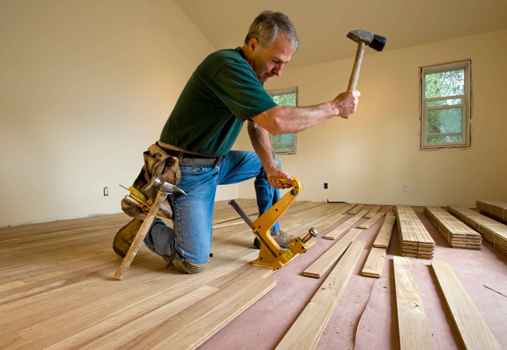 DIY Services in Dubai | DIY Services in DubaiUAE - repaircart.ae