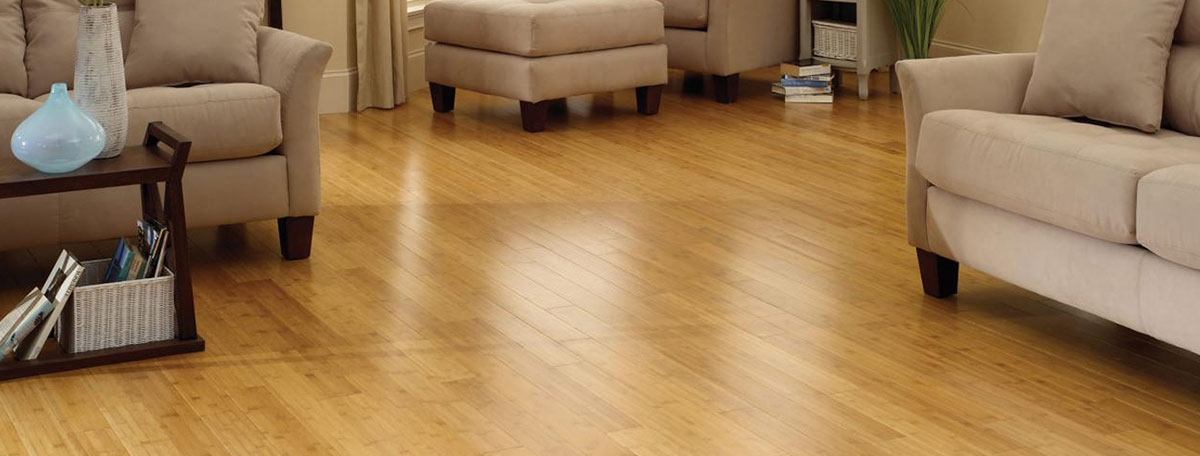 Parquet-Flooring