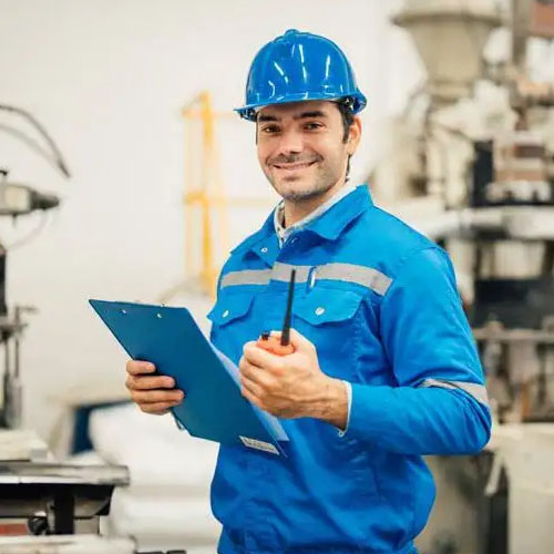 diy services dubai